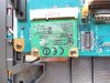 WIFI Old Card in Socket_01 - Copy.jpg